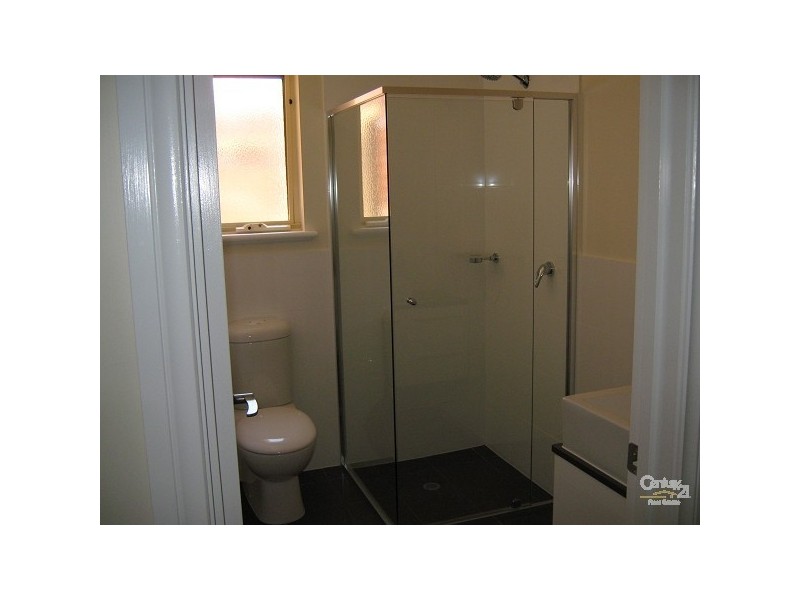 47A Ramsay Avenue, Seacombe Gardens SA 5047