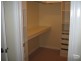 47A Ramsay Avenue, Seacombe Gardens SA 5047