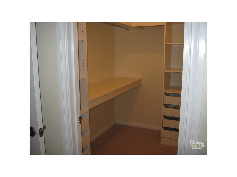 47A Ramsay Avenue, Seacombe Gardens SA 5047
