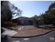 17 Alton Avenue, Magill SA 5072