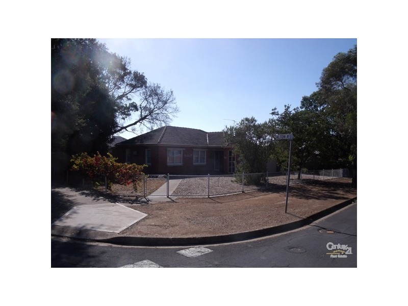 17 Alton Avenue, Magill SA 5072
