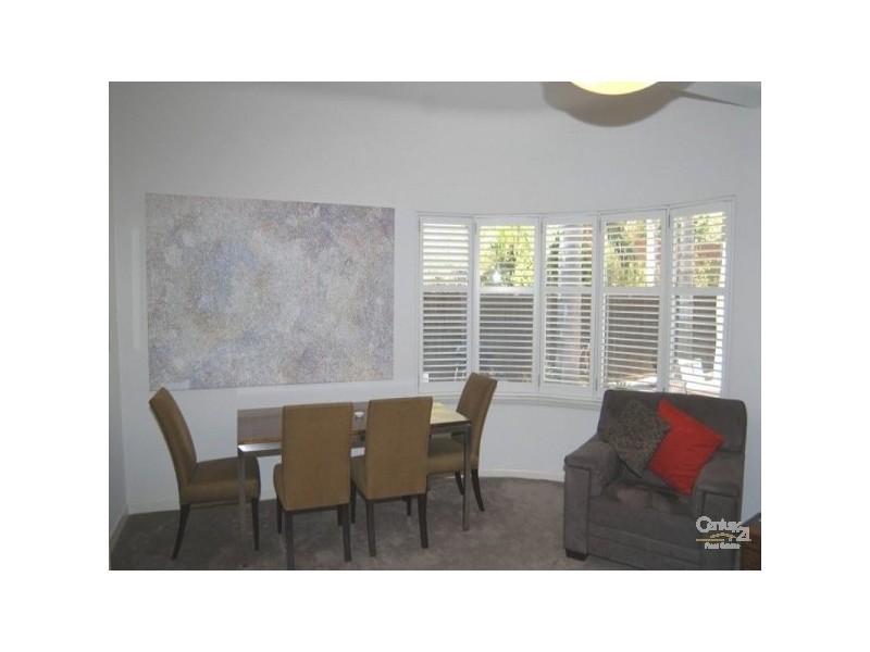 2/4-6 Malcolm Street, Millswood SA 5034