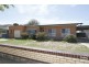 158 Crittenden Road, Findon SA 5023