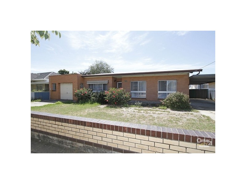 158 Crittenden Road, Findon SA 5023