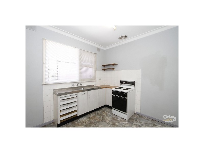 158 Crittenden Road, Findon SA 5023