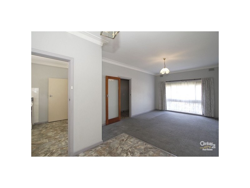 158 Crittenden Road, Findon SA 5023