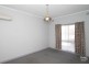 158 Crittenden Road, Findon SA 5023