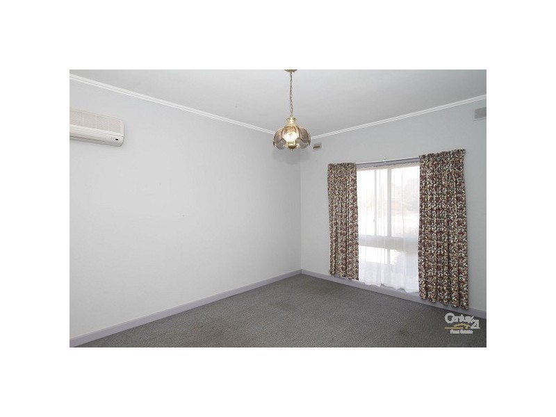 158 Crittenden Road, Findon SA 5023