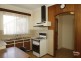 158 Crittenden Road, Findon SA 5023