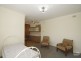 158 Crittenden Road, Findon SA 5023
