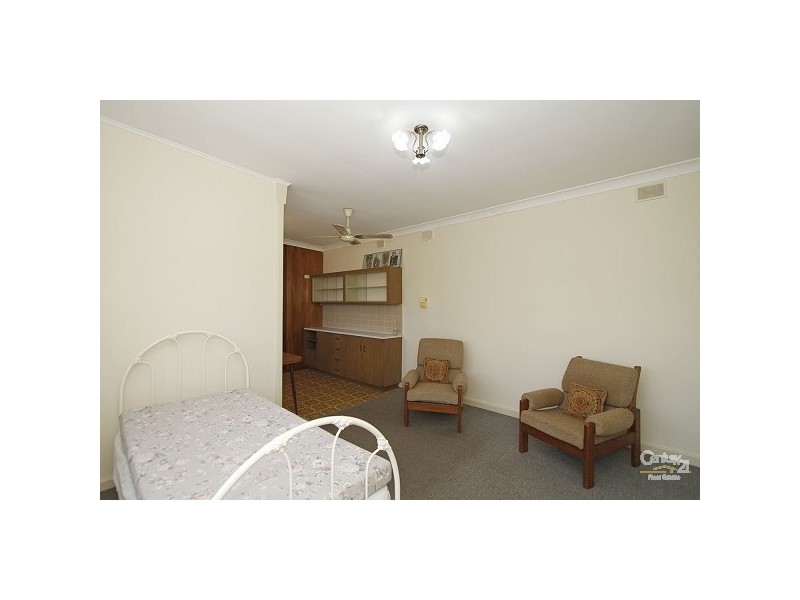 158 Crittenden Road, Findon SA 5023