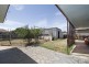 158 Crittenden Road, Findon SA 5023