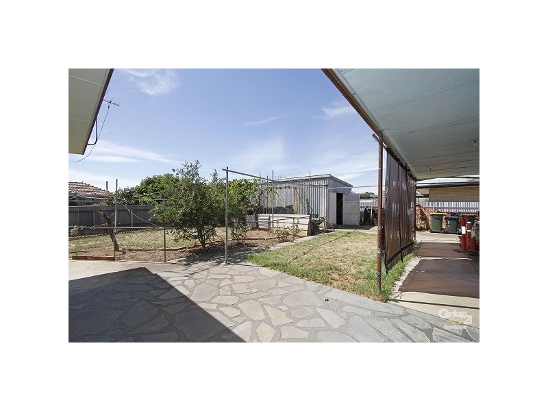 158 Crittenden Road, Findon SA 5023