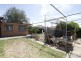 158 Crittenden Road, Findon SA 5023