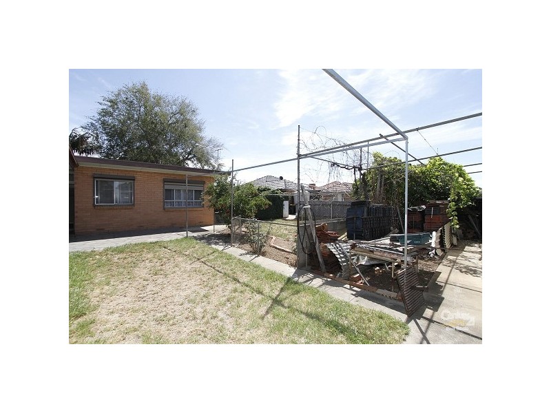158 Crittenden Road, Findon SA 5023