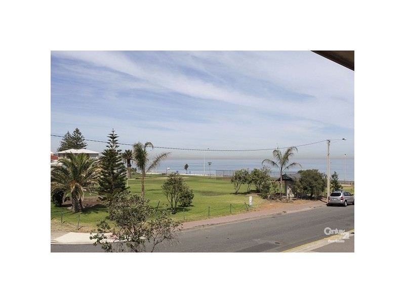 2/52 Hulbert Street, Hove SA 5048