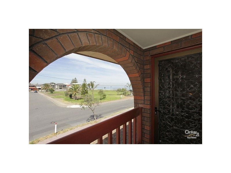 2/52 Hulbert Street, Hove SA 5048