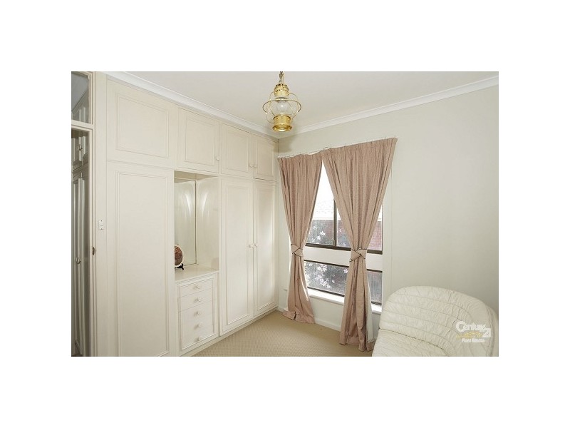 2/52 Hulbert Street, Hove SA 5048