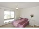 2/52 Hulbert Street, Hove SA 5048