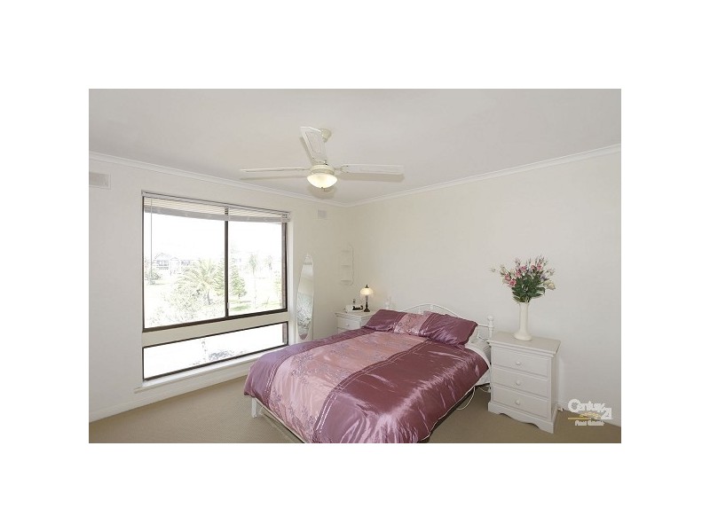 2/52 Hulbert Street, Hove SA 5048