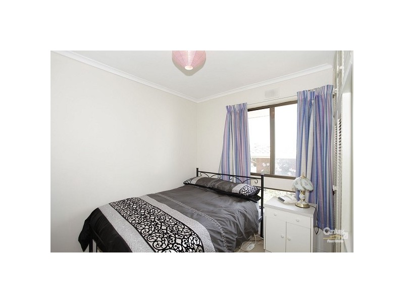 2/52 Hulbert Street, Hove SA 5048