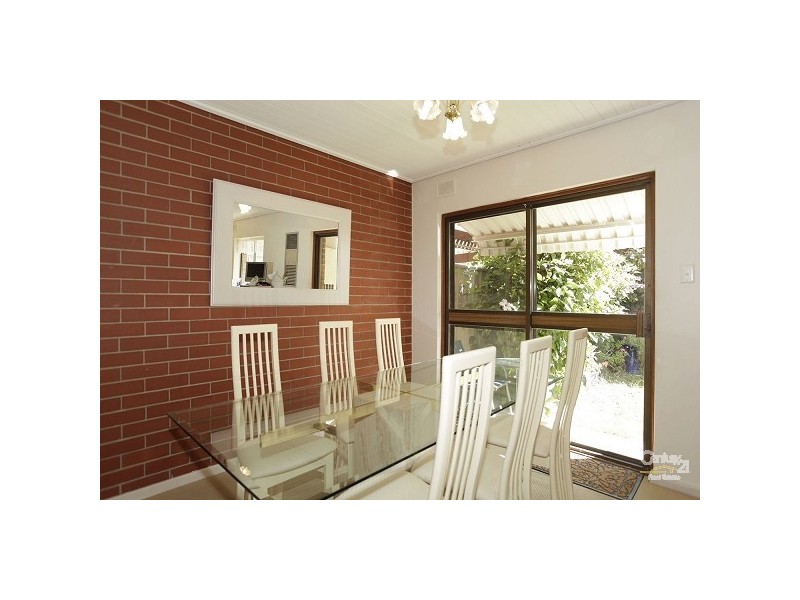 2/52 Hulbert Street, Hove SA 5048