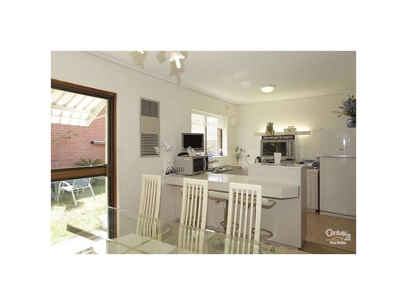 2/52 Hulbert Street, Hove SA 5048