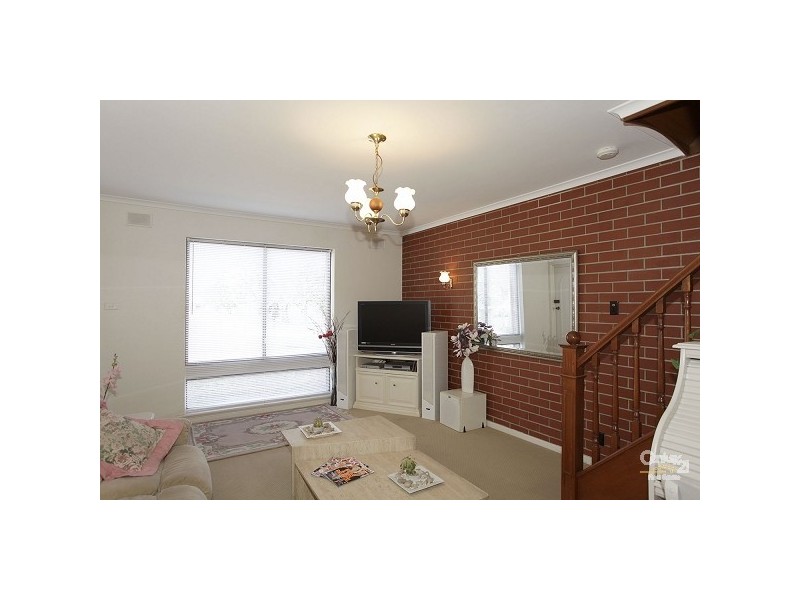 2/52 Hulbert Street, Hove SA 5048