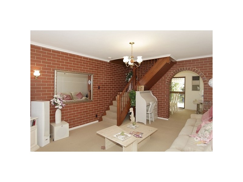 2/52 Hulbert Street, Hove SA 5048