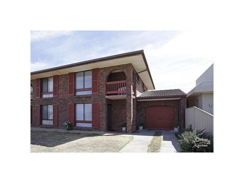 2/52 Hulbert Street, Hove SA 5048