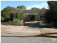 31 Sandery Avenue, Seacombe Gardens SA 5047
