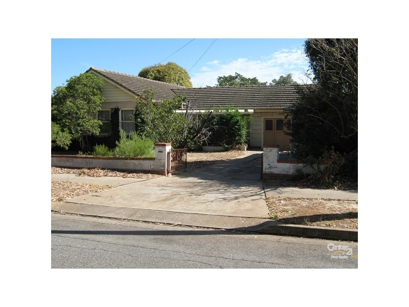 31 Sandery Avenue, Seacombe Gardens SA 5047