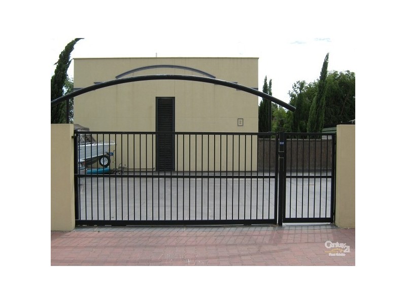 5/2 Crosby Street, Brighton SA 5048