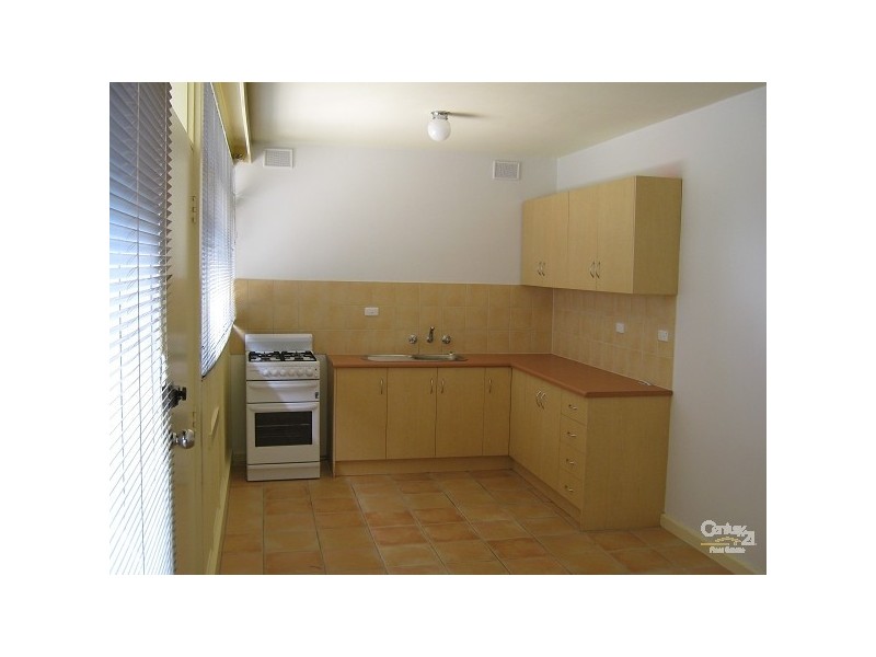 5/2 Crosby Street, Brighton SA 5048