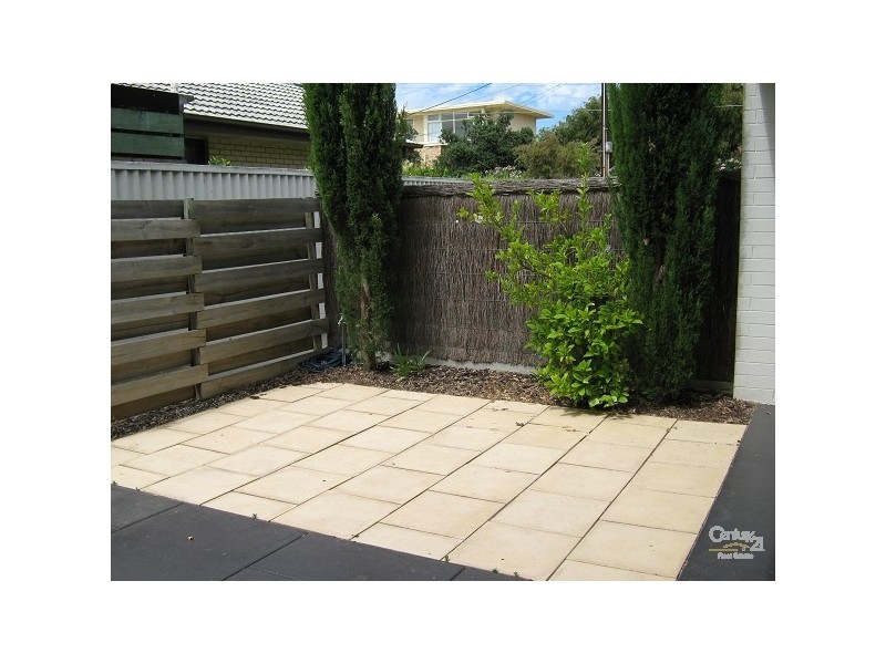 5/2 Crosby Street, Brighton SA 5048