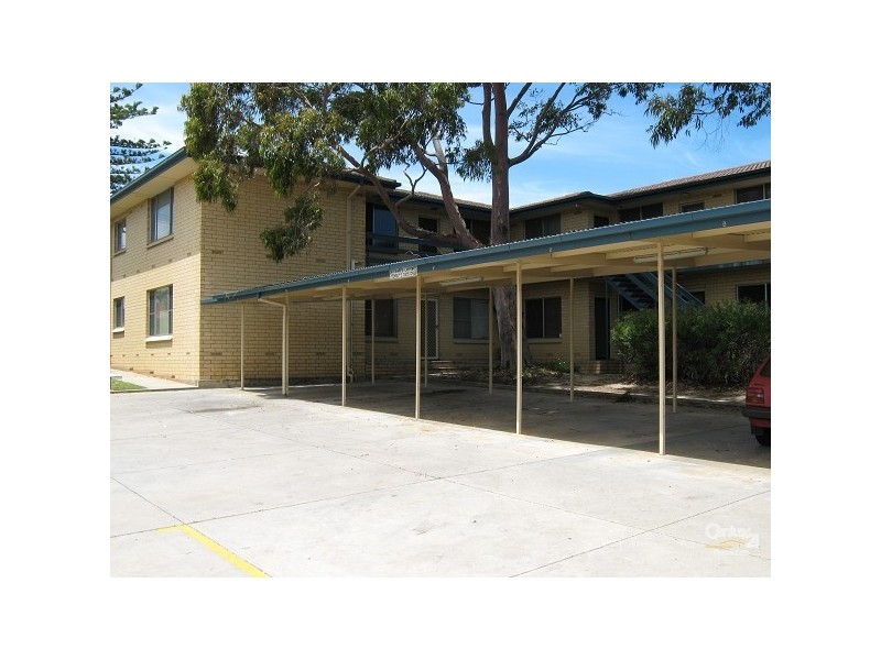 4/15 Wheatland Street, Seacliff SA 5049