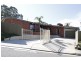 18 Karoona Crescent, Seacombe Heights SA 5047
