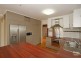 18 Karoona Crescent, Seacombe Heights SA 5047
