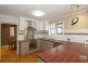 18 Karoona Crescent, Seacombe Heights SA 5047