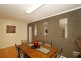 18 Karoona Crescent, Seacombe Heights SA 5047