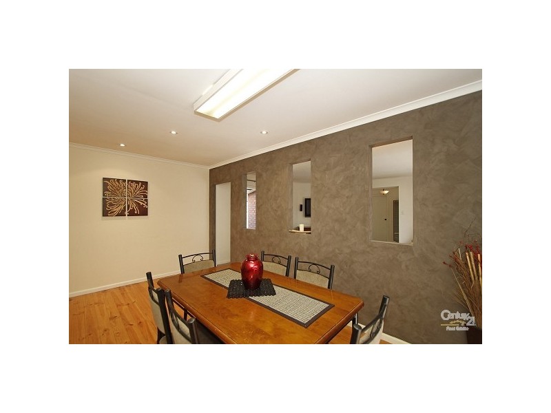 18 Karoona Crescent, Seacombe Heights SA 5047