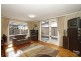 18 Karoona Crescent, Seacombe Heights SA 5047
