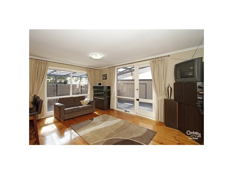 18 Karoona Crescent, Seacombe Heights SA 5047