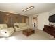 18 Karoona Crescent, Seacombe Heights SA 5047