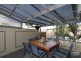18 Karoona Crescent, Seacombe Heights SA 5047