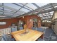 18 Karoona Crescent, Seacombe Heights SA 5047