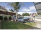 18 Karoona Crescent, Seacombe Heights SA 5047