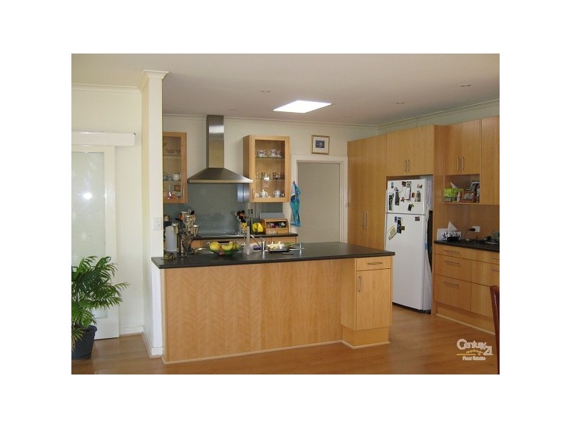 4 Kingston Crescent, Kingston Park SA 5049