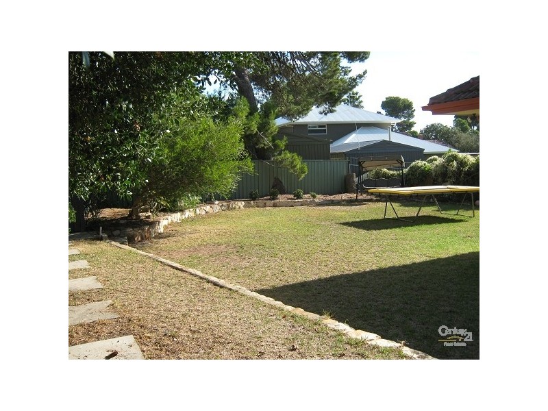 4 Kingston Crescent, Kingston Park SA 5049