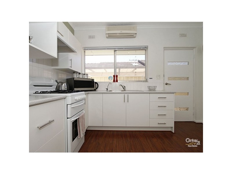 2/15 Hill Avenue, Cumberland Park SA 5041